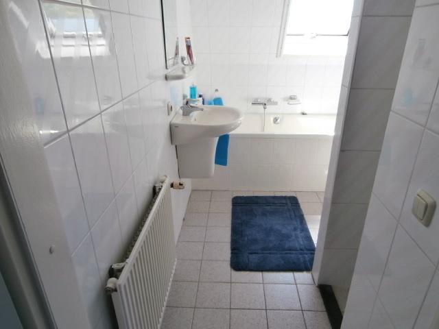 Medemblik Bed And Breakfast Room photo