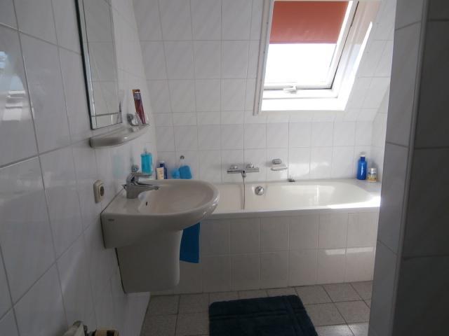 Medemblik Bed And Breakfast Room photo